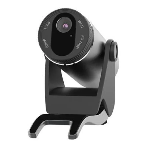 Fanvil CM60 Webcam 2 MP 1920 x 1080 Pixel USB Grau (CM60)