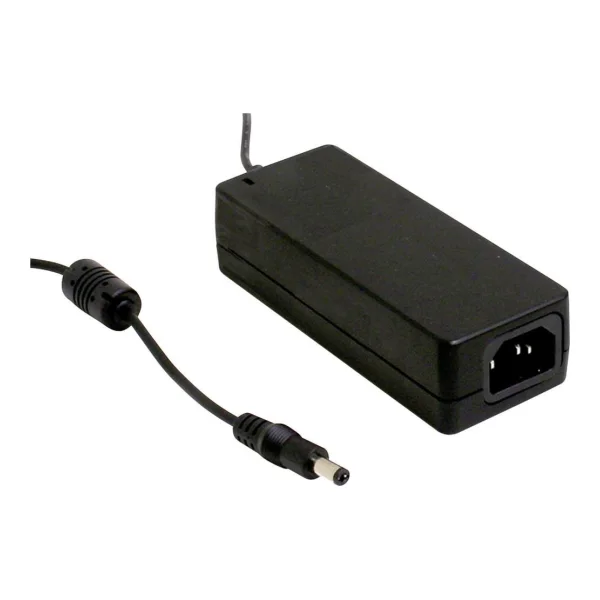 MEAN WELL GST60A09-P1J Netzteil & Spannungsumwandler (GST60A09-P1J)