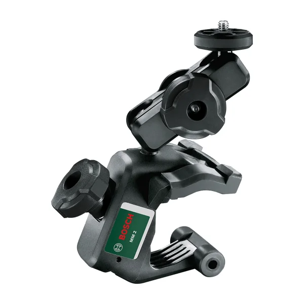 Bosch Home and Garden 0603692203 Messstativ (0603692203)