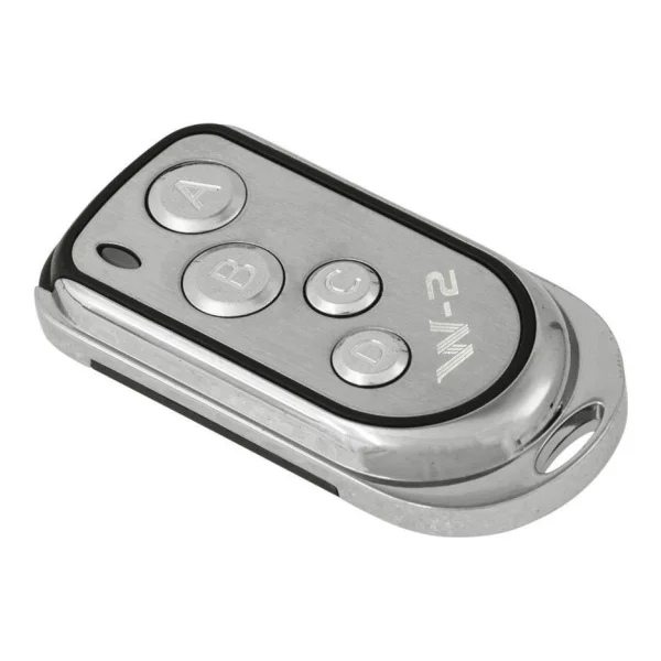 ANTARI W-2 Funkfernsteuerung (5170299W)