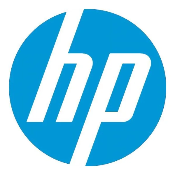 HP Prelude Pro 17.3 Laptop-Tasche (3E2P1AA)