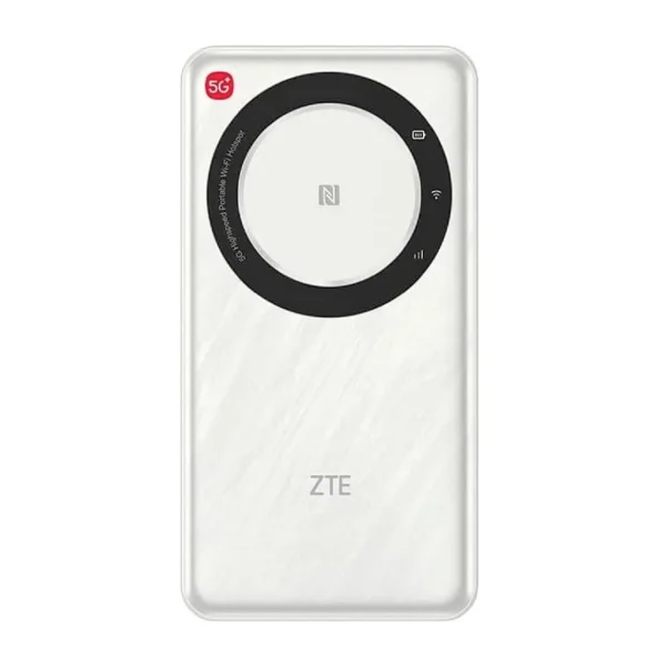 Router ZTE U30 Air (U30 Air)