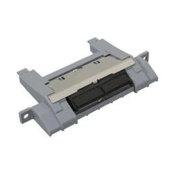 HP - Halter Separation Pad - für LaserJet Enterprise P3015, P3015d, P3015dn, P3015n, P3015x (RM1-6303-000CN)