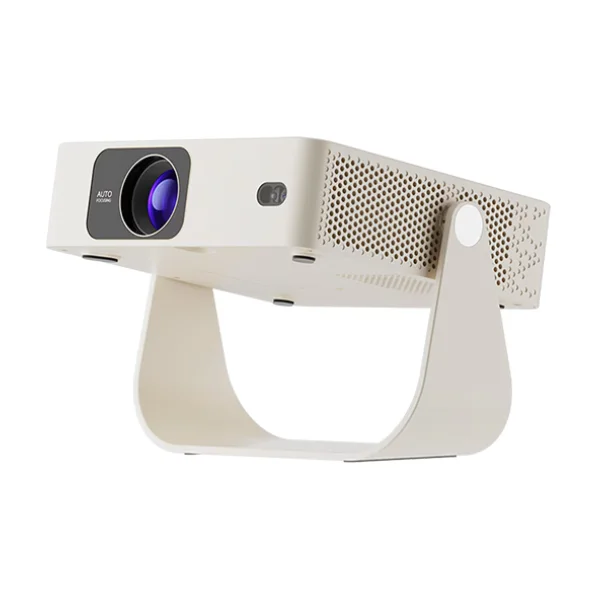 Honor Projector Air Pro N5 - White (N5)