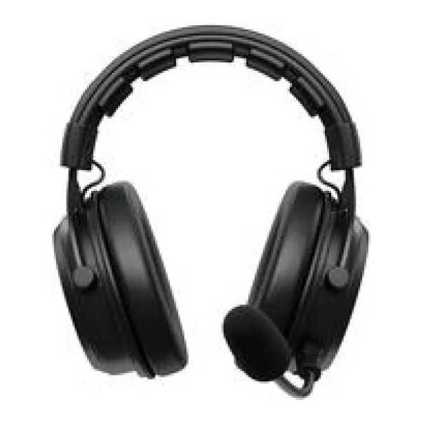 Cherry Xtrfy H3 Gaming Headset Wireless - Headset (CX-H3W-BLACK)