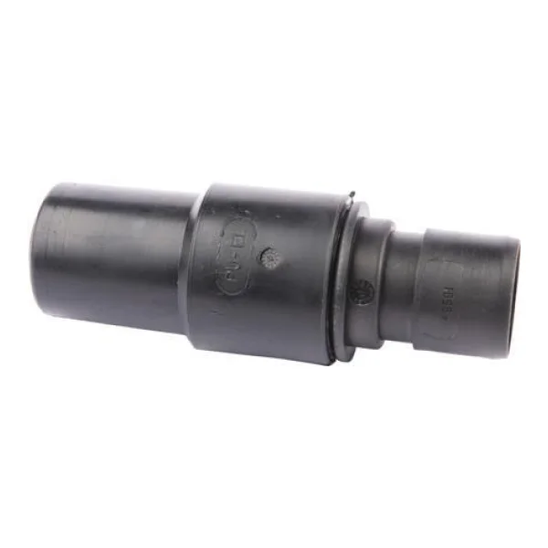 Makita W107418688 Adapter 38mm (W107418688)