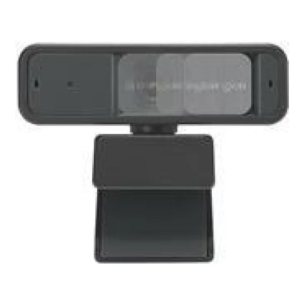 Kensington W2050 Pro - Webcam - Farbe - 1920 x 1080 - 1080p - Audio - USB