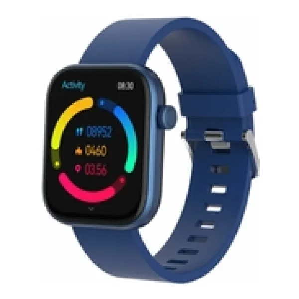 Denver Smartwatch SWC-185BU - Smart Watch (116111000760)