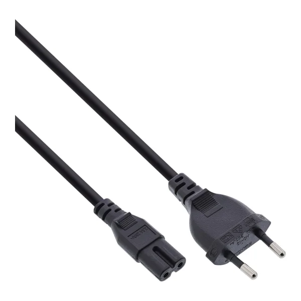 LC-POWER Notebook Netzteil LC-NB-PRO-65 65W 18,5-20V retail (LC-NB-PRO-65)