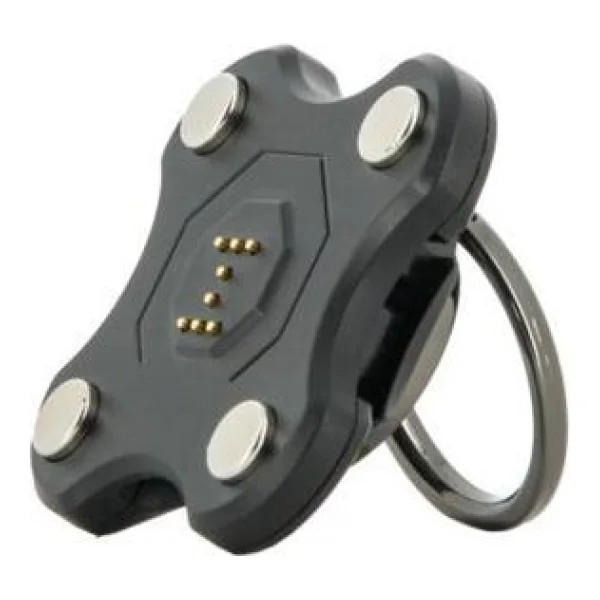 Mobilis Energia Charging Tripod & Ring 65W - compatible (020009)