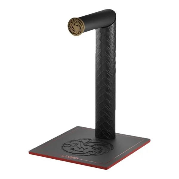 LEXIP X GAME OF THRONES Dragon Headset Stand (TSXLXHD0001)