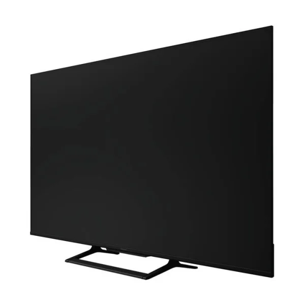 PAN TN-55W90CEZS sw LED-TV UHD 4K HDR Mini LED Multituner Google TV PVR (TN-55W90CEZS)