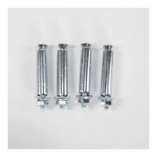 INTER-TECH IPC Wandhalterung 2U Traglast bis zu 15kg fuer 48,30cm (19) Geraete bis max. 2U (88887323)