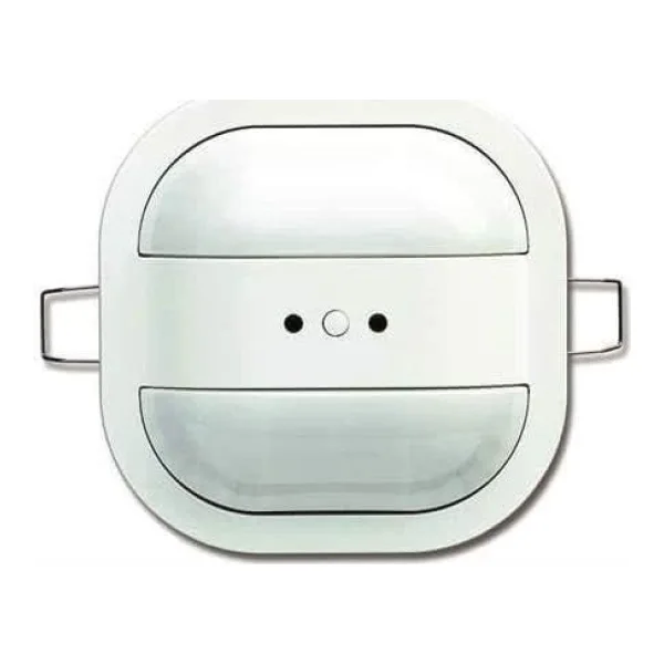Busch-Jaeger 6131/30-24 Smart-Home-Multisensor (2CKA006132A0333)