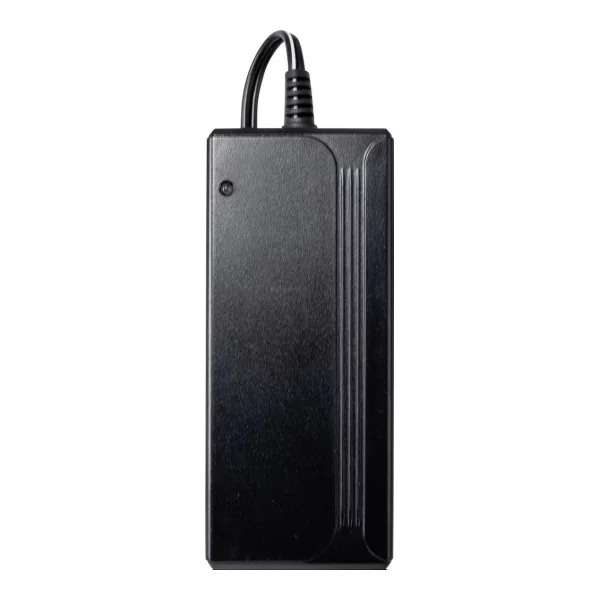 VOLTCRAFT SPS15-36W-N Tischnetzteil, einstellbar 5 V/DC, 6 V/DC, 7.5 V/DC, 9 V/DC, 12 V/DC, 13.5 V/DC, 15 V/DC 3 A 36 W Ausgangsspannung regelbar (VC-11320930)