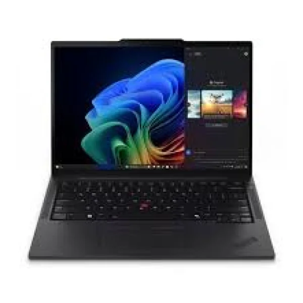 Lenovo TS/ThinkPad T14s AMD G7 / Ryzen AI 7 PRO 450 / 32GB / 512GB / 14.0 / WUXGA / Black / Win 11 Pro / 3YR Depot (21YW0035GE)