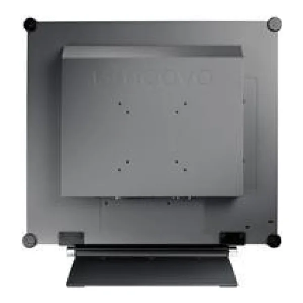 AG Neovo Neovo X-17E - LED-Monitor - 43,2 cm (17) - 1280 x 1024 SXGA - TN - 250 cd/m² - 1000:1 - 3 ms - HDMI, DVI-D, VGA, DisplayPort - Lautsprecher (X17E0011E0100)
