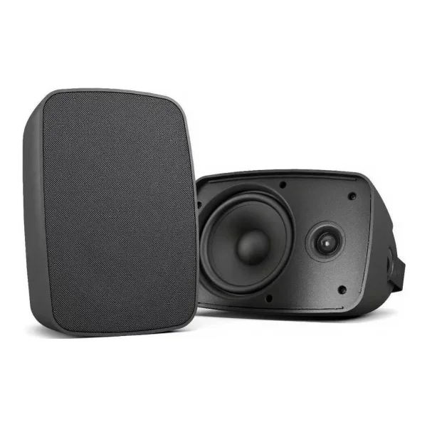 Vivolink Weather-Proof Speaker (VLSPOD60B)