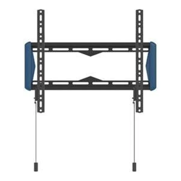 B-TECH Elements BT5441 - Befestigungskit (Wandmontage) (BT5441/B)