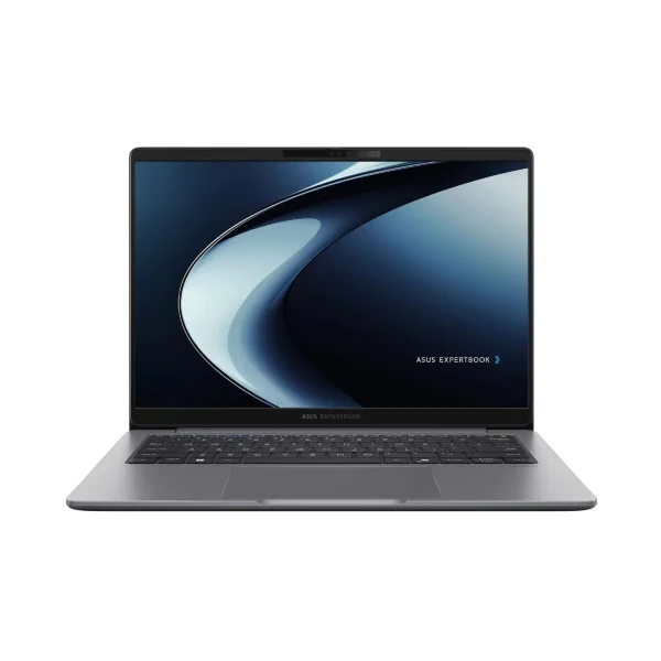 ASUS ExpertBook PM3 P3606CKA 16 WUXGA AI Laptop Ryzen AI 5 16GB 1TB W11P DE QWERTZ (90NX0981-M006U0)