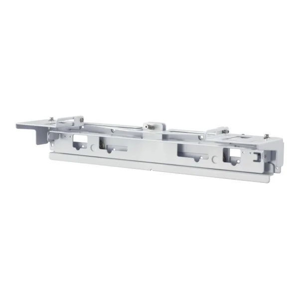 Epson - Befestigungskit (Wandbefestigung) - für Projektor - für Epson ELPFT01, BrightLink 1485Fi+, 725Wi, 735Fi, MeetingMate EB-1480Fi