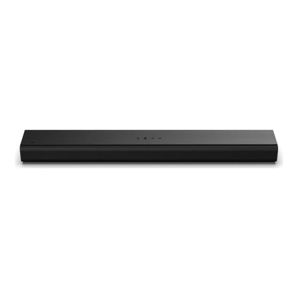 Hisense HS1000 2.0 CH Soundbar (20016573)
