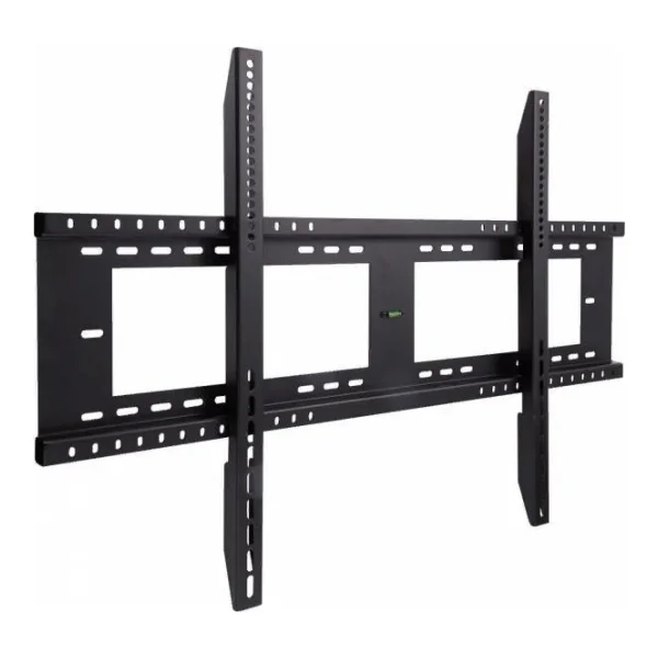 ViewSonic VB-WMK-001-2C - Befestigungskit (Wandmontage) - für Flachbildschirm - Wandmontage