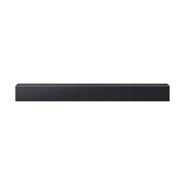 Samsung Soundbar HW-B400F EN HWB400F EN (HW-B400F/EN) (HW-B400F/EN)