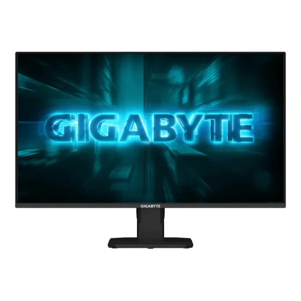 Gigabyte GS25F14 Gaming Monitor - 24,5 Zoll, Full HD, 144Hz, 1ms, IPS, HDR10 (GS25F14)
