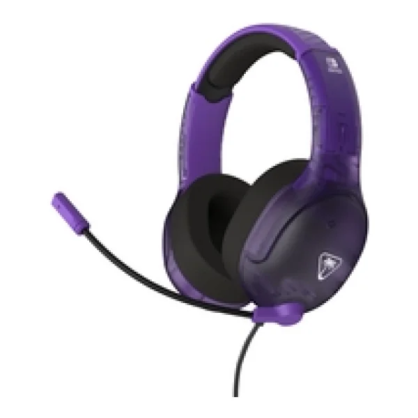 Turtle Beach Airlite Fit Headset NS Ghost Lila (TBS-8002-45)