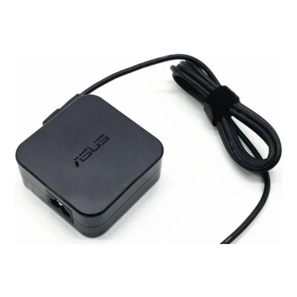 ASUS 0A001-00773000 Netzteil & Spannungsumwandler Indoor 33 W Schwarz (0A001-00773000)