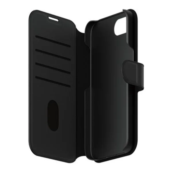 PanzerGlass CARE by PanzerGlass Tango - Flip-Hülle für Mobiltelefon (CRRFTWLG29845)