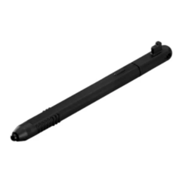 Panasonic FZ-VNP401U - Notebook-Stylus - Schwarz - 11,7 cm - für Toughbook 40 (FZ-VNP401U)