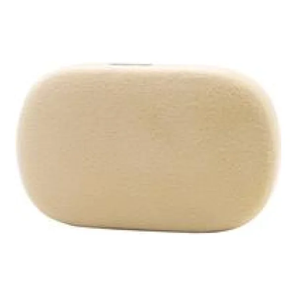 RealPower Powerbank PB-10000W 10000 mAh beige Waermefunktion (495504)