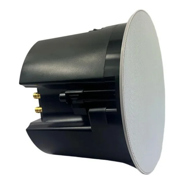 Vivolink In-Ceiling Speaker with (VLSPMTC60TC)