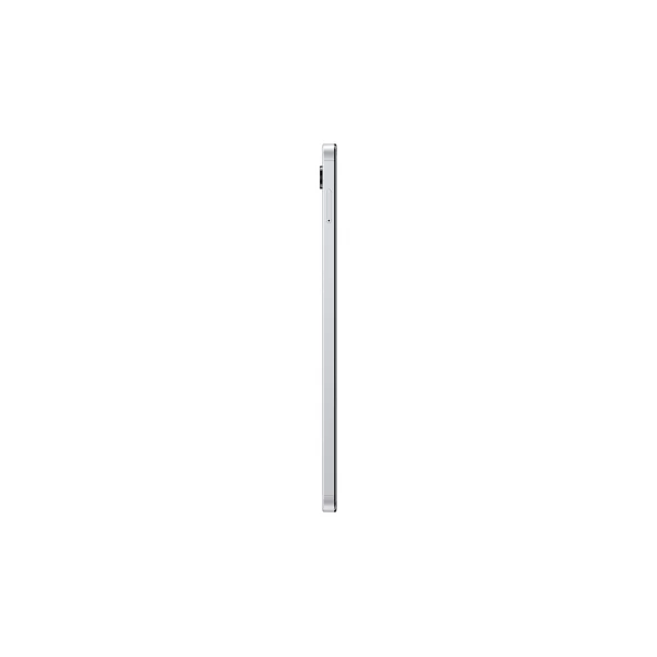 Samsung X130N Galaxy Tab A11 8,7 Wi-Fi 128 GB (Silver) (SM-X130NZSEEUB)