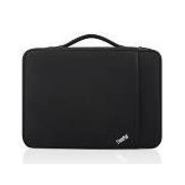 Lenovo - Notebook-Hülle - 33cm (13) - für Thinkpad 13, 13 Chromebook, ThinkPad L570, ThinkPad Yoga 370 (4X40N18008)