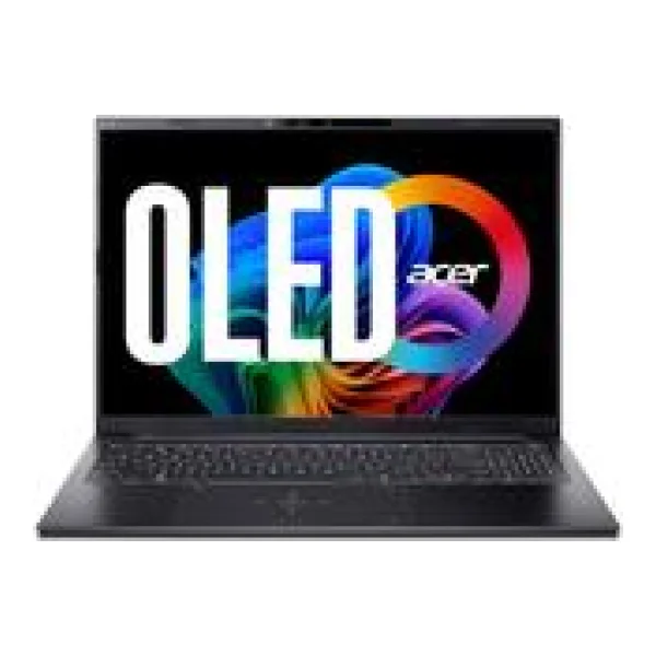 Acer Aspire NX.JNMEG.002 - 16 Notebook - Core Ultra 7 4,8 GHz 40,6 cm (NX.JNMEG.002)