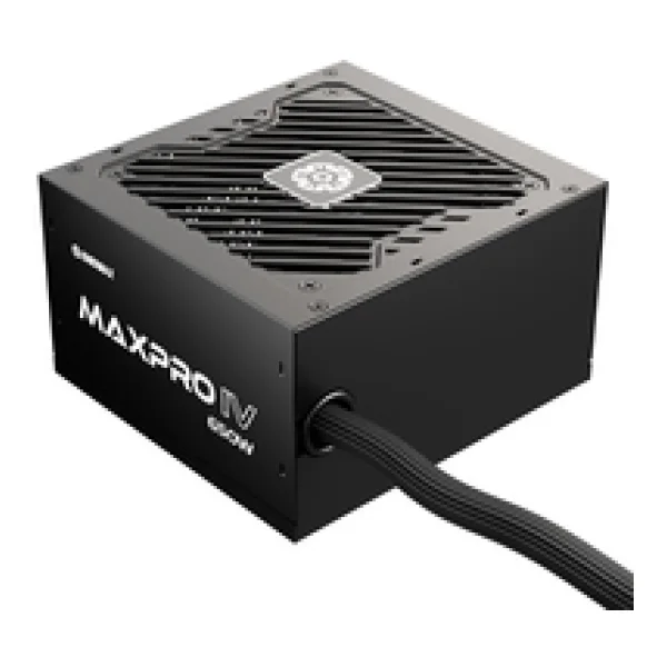 Enermax PC- Netzteil Enermax Maxpro IV 650W EMP650W 650W (EMP650W)