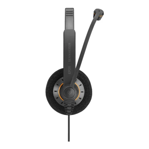 EPOS Germany EPOS Headset IMPACT SC 30 USB-A ML (1000550)