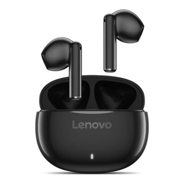 Lenovo E310 - True Wireless-Kopfhörer mit Mikrofon (GXD1Q65146)