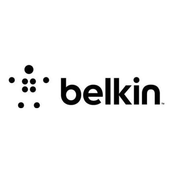 BELKIN SOUNDFORM MINI 2 WRLS HEADPHONE BLUE / F/ KIDS (AUD012HQBL)