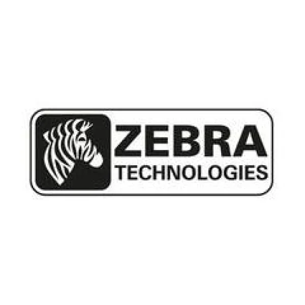 Zebra 45189-22 Drucker Kit (45189-22)