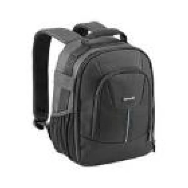 CULLMANN PANAMA - Rucksack für Kamera - Gewebe - Schwarz