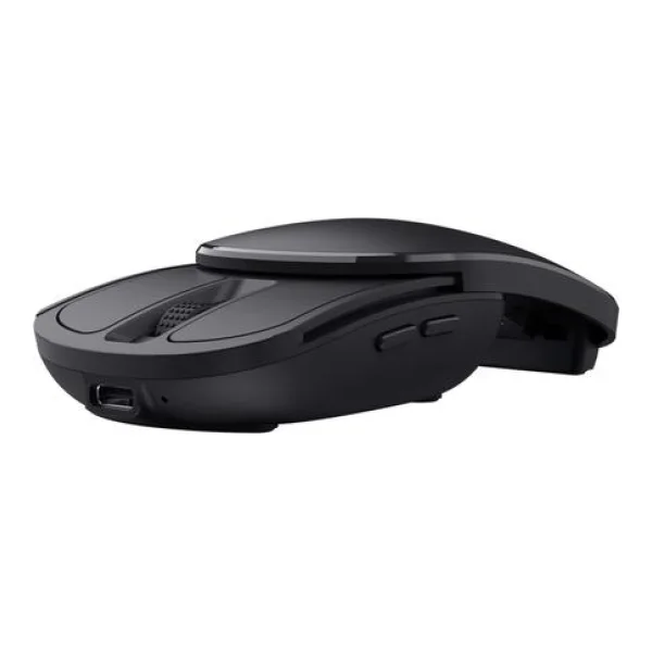 Trust ZYLO Pocket Wireless Mouse (25733)