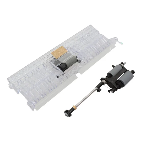 Lexmark - Drucker ADF-Wartungskit - für Lexmark X940e, X940e Page Plus Solution, X945e, X945e Page Plus Solution (40X4033)