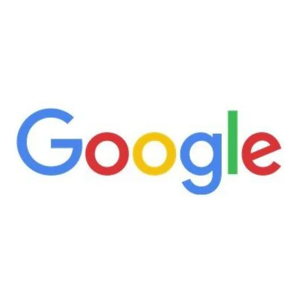 Google Pixel 11 5G 12RAM 512GB frost (GA11816-GB)