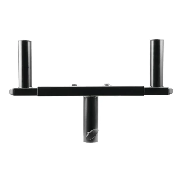 OMNITRONIC GB-1 Stativgabel (6000456E)
