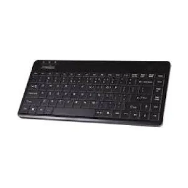 Tastatur Perixx PERIBOARD-409H (10761)
