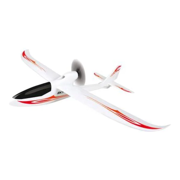 Amewi Skyrunner V3 Radio-Controlled (RC) aAirliner Elektromotor (24058)